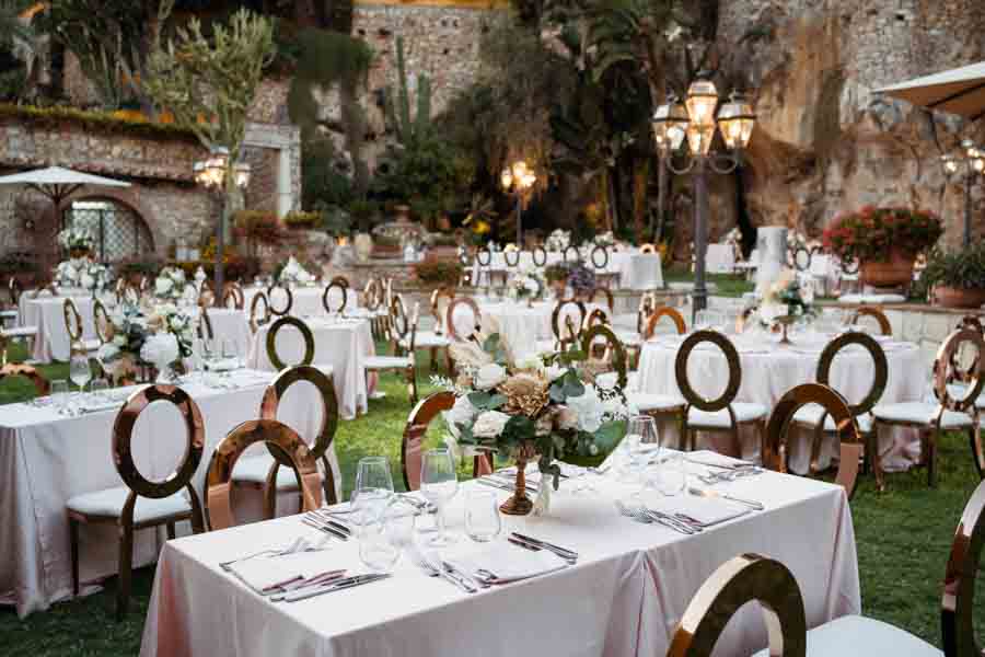 sira bliss events wedding and event agency italy
