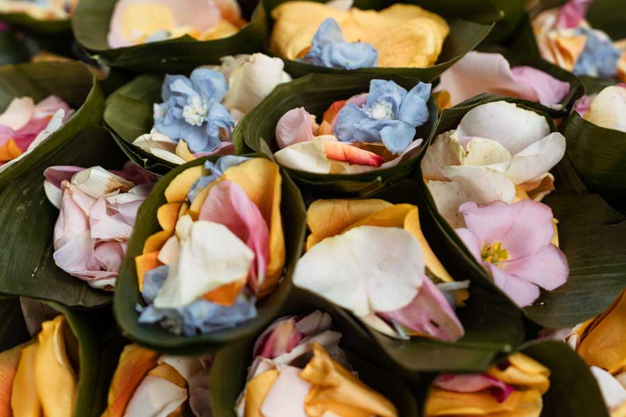 italian destination wedding in rome-