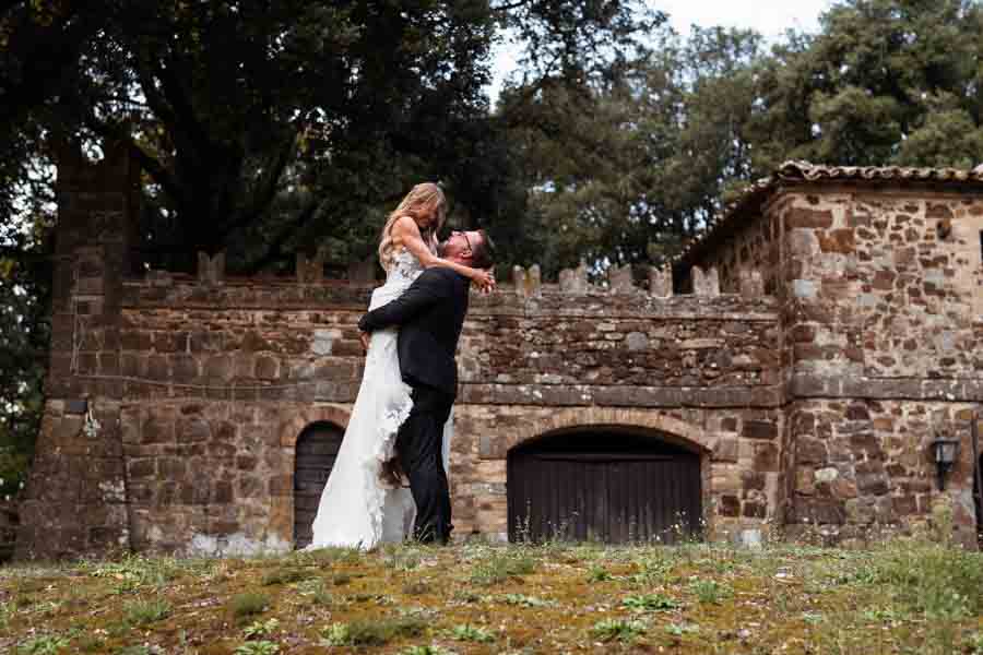 italian destination wedding in umbria