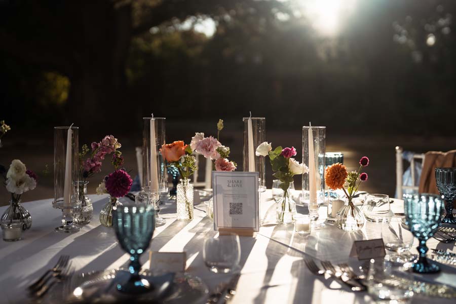 italian destination wedding in umbria