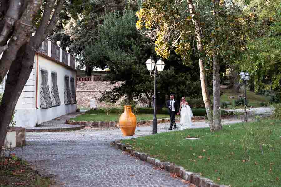 italian destination wedding in umbria