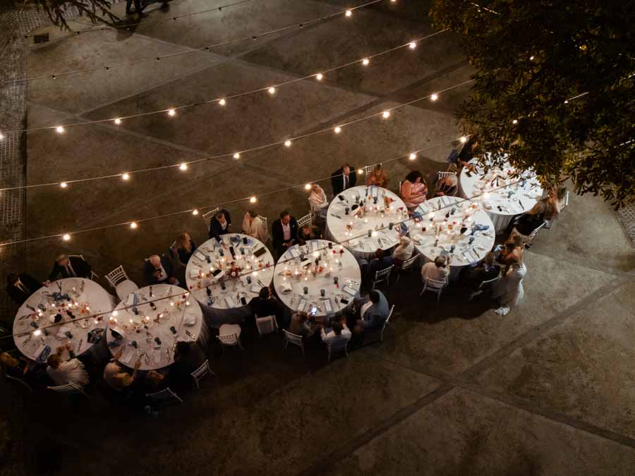 italian destination wedding in umbria