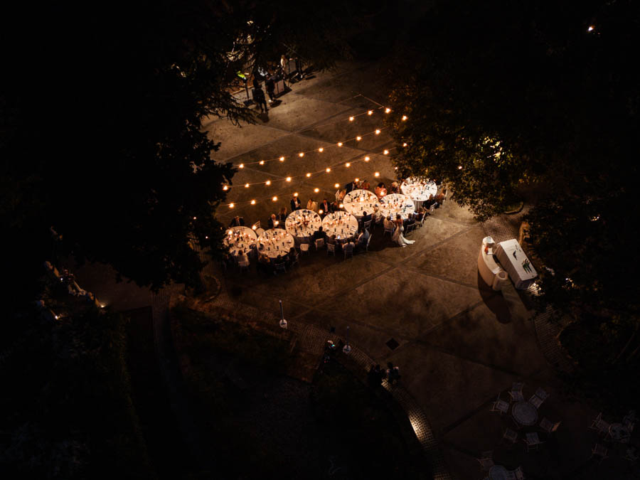 italian destination wedding in umbria