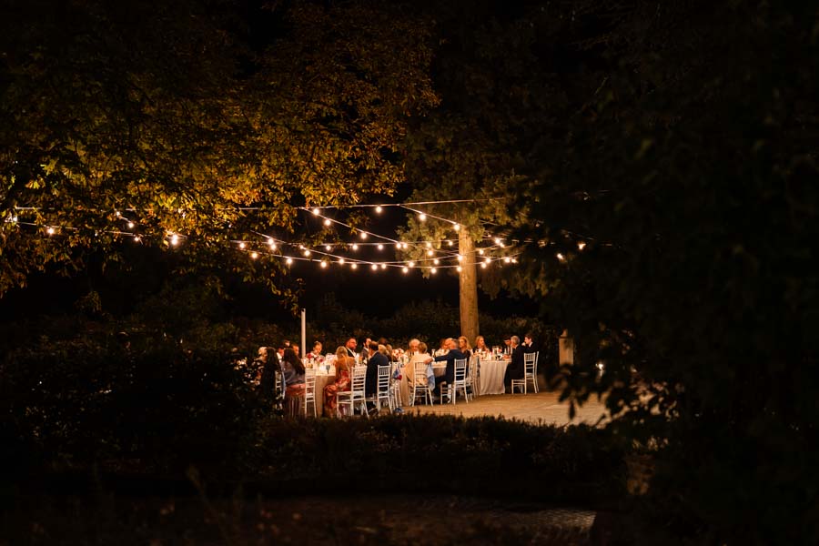 italian destination wedding in umbria