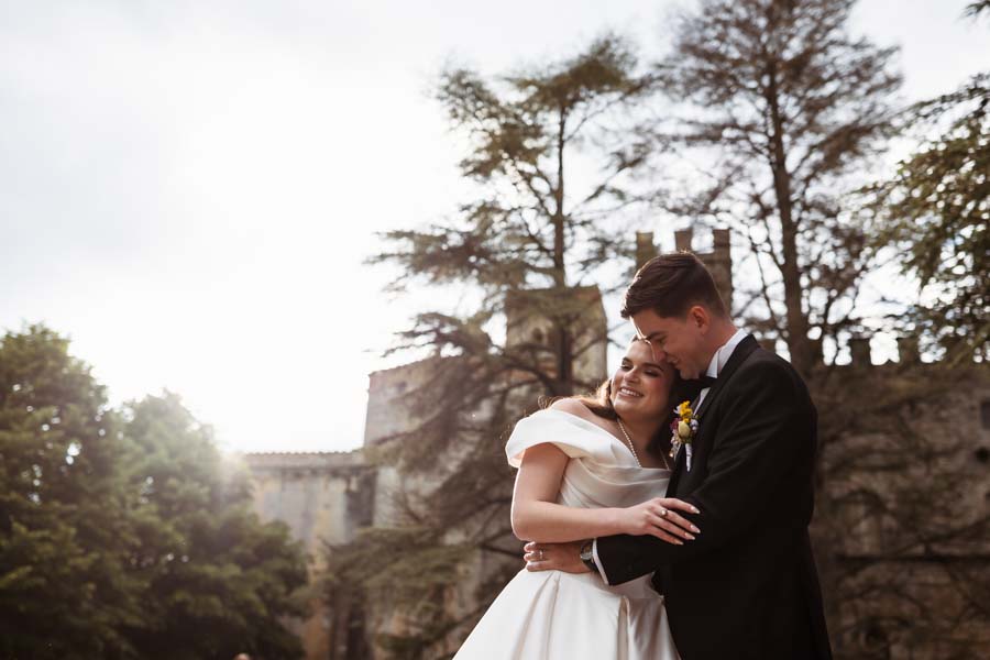 italian destination wedding in tuscany siena
