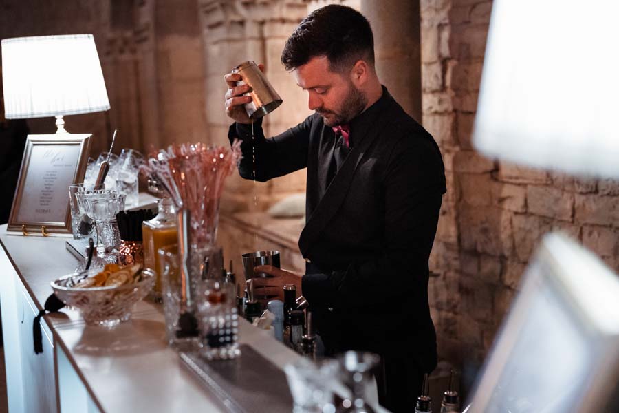 italian destination wedding in tuscany siena