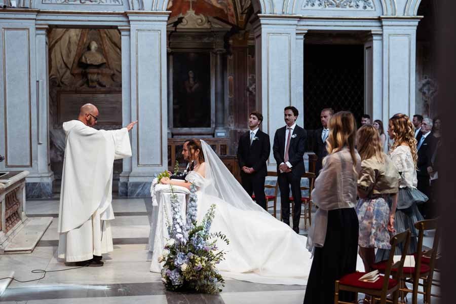wedding planner in rome casina valadier-2