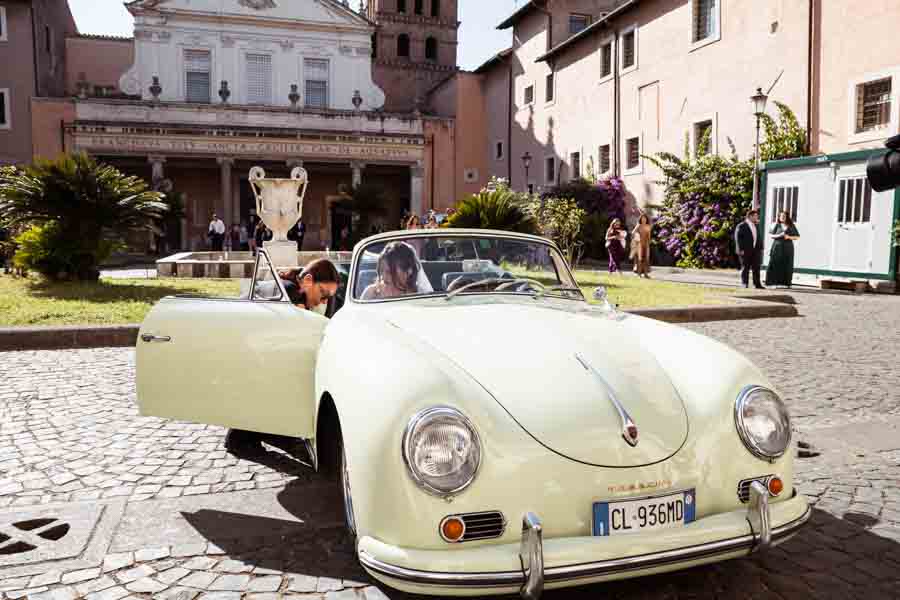 wedding planner in rome casina valadier-2