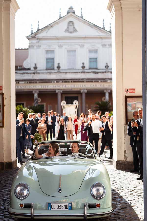 wedding planner in rome casina valadier-2
