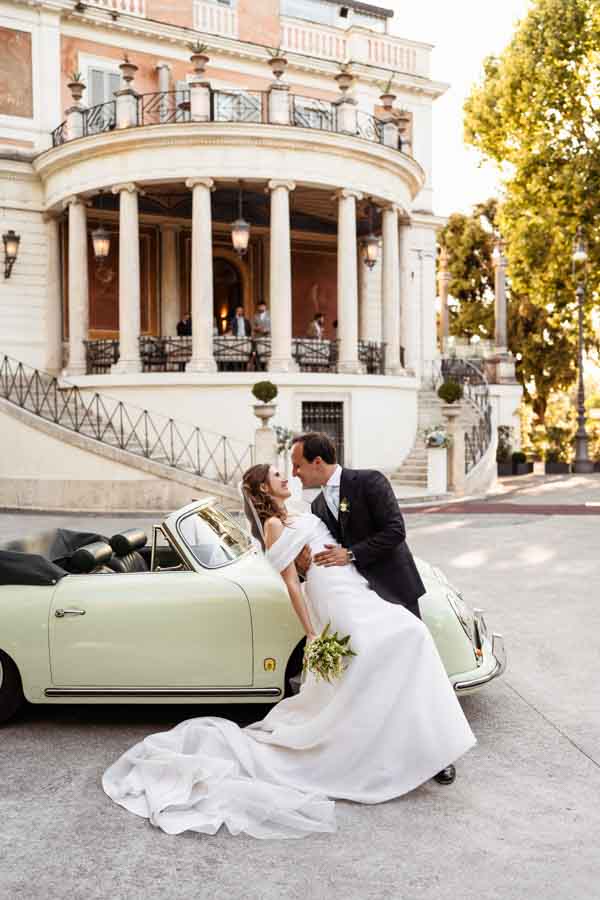 wedding planner in rome casina valadier-2