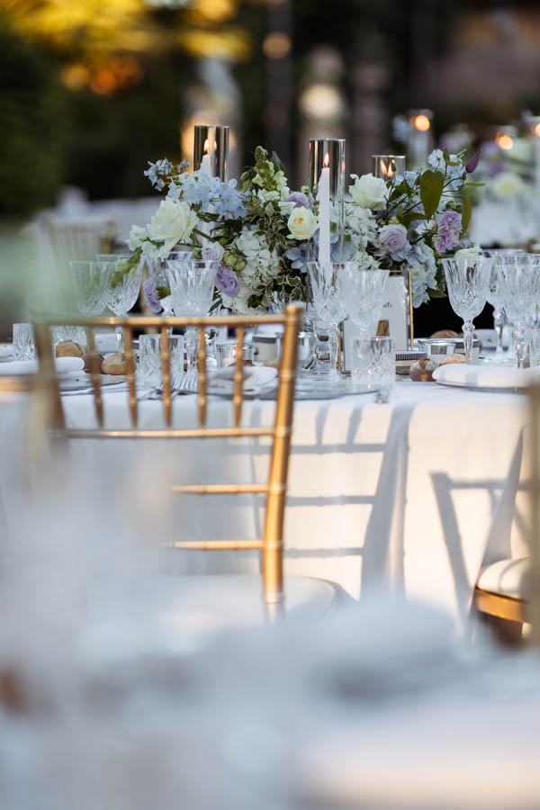 wedding planner in rome casina valadier-2