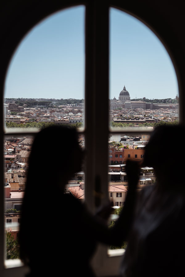 wedding planner in rome casina valadier-2