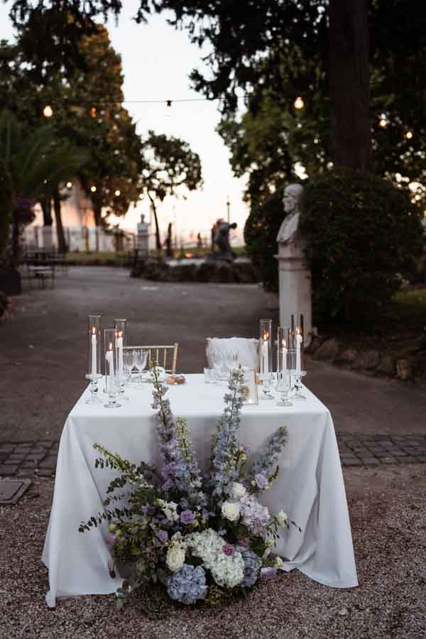 wedding planner in rome casina valadier-2
