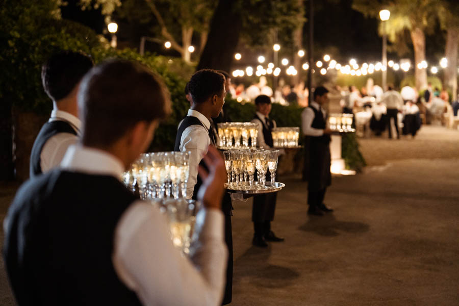 wedding planner in rome casina valadier-2