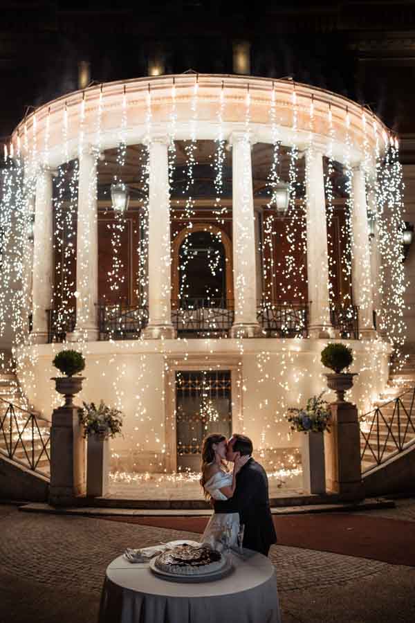 wedding planner in rome casina valadier-2