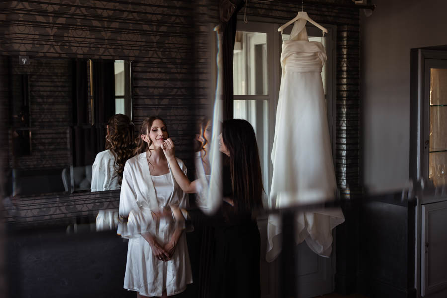 wedding planner in rome casina valadier-2