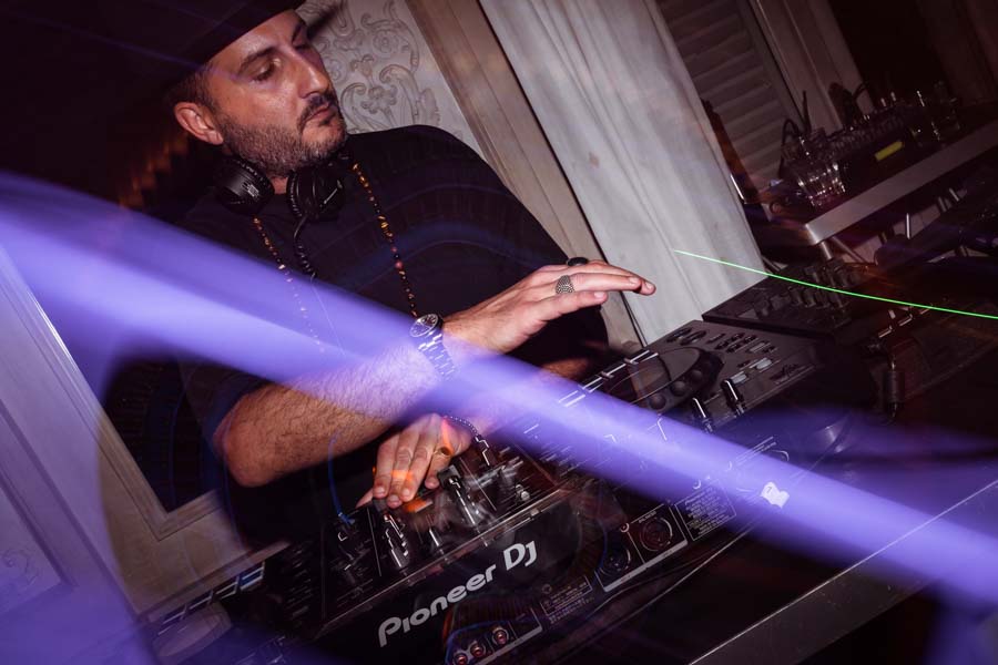 wedding planner in rome casina valadier-2