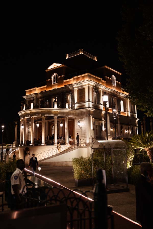 wedding planner in rome casina valadier-2