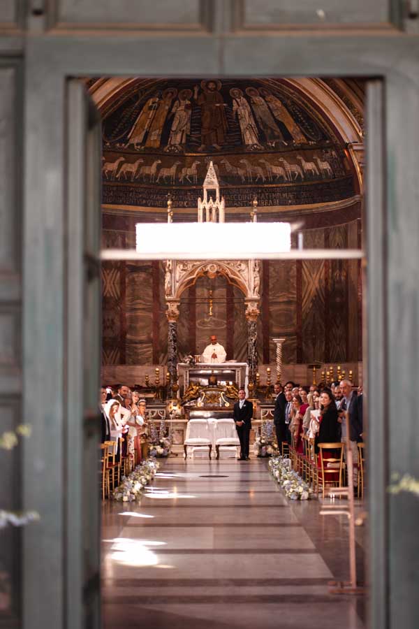 wedding planner in rome casina valadier-2