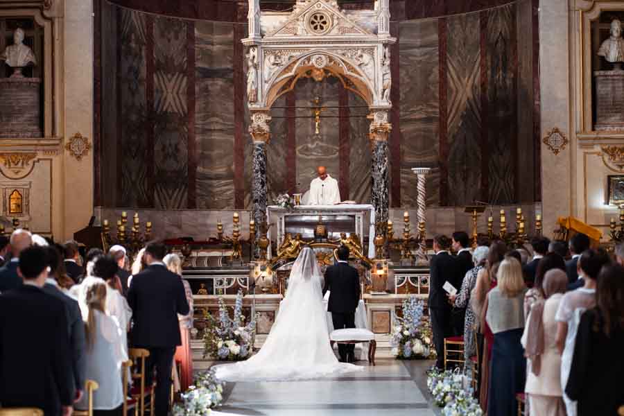 wedding planner in rome casina valadier-2